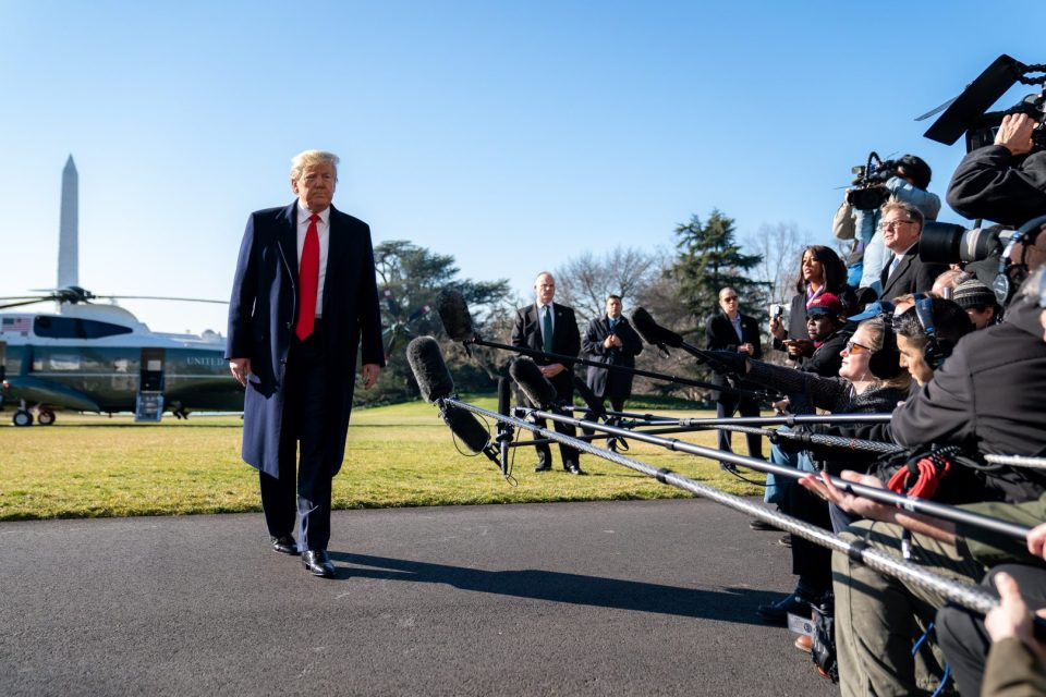 donald-trump