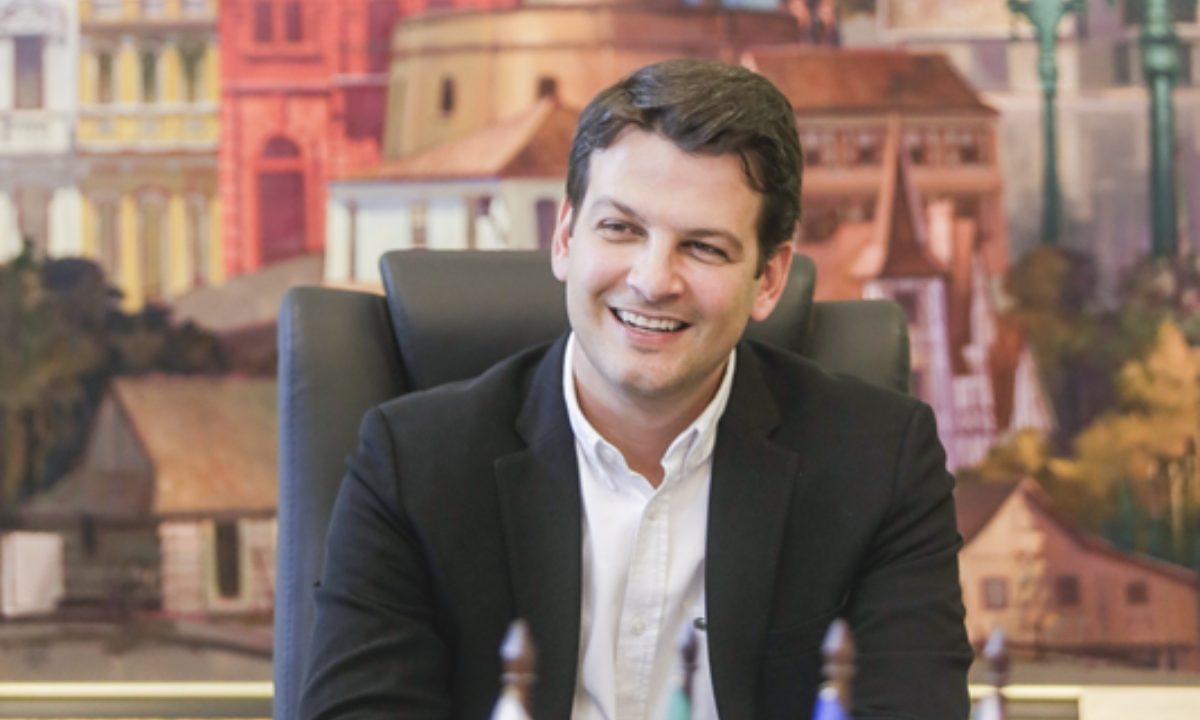 eduardo pimentel