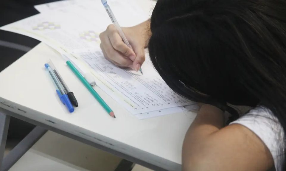 enem
