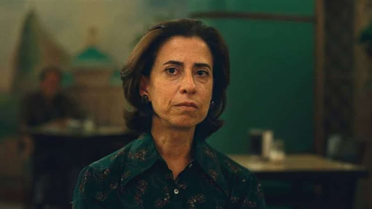 fernanda-torres-ainda-estou-aqui