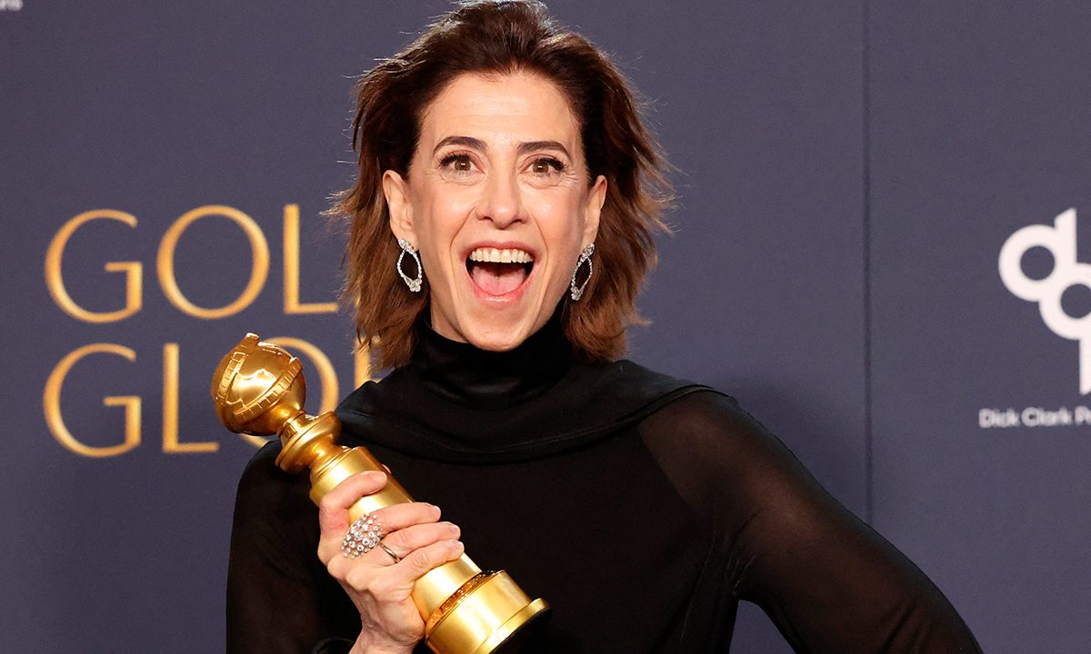 fernanda-torres-globo-de-ouro-melhor-atriz-discurso