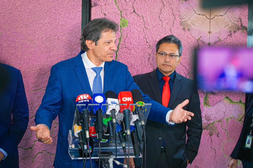 fernando-haddad