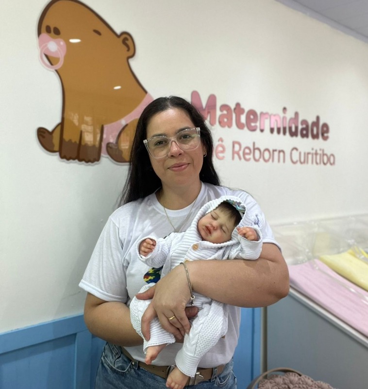 foto_bebê_reborn – Copia