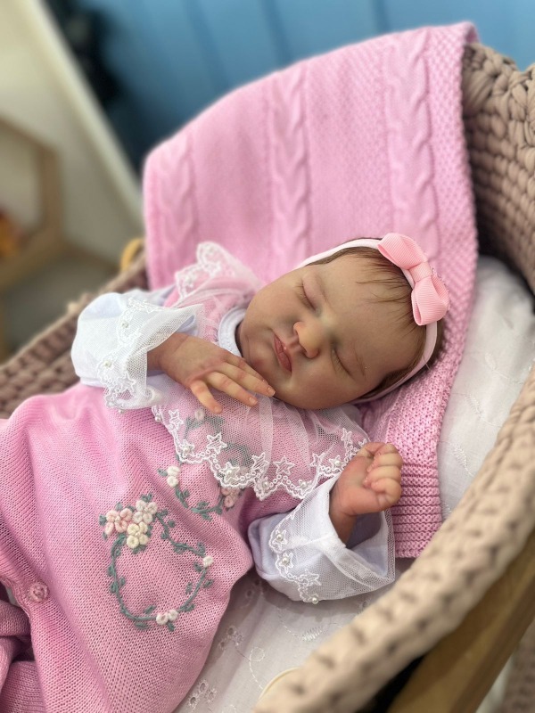 foto_bebê_reborn_1