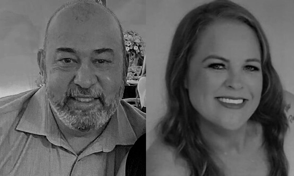 gilmar-josiane-mortos-acidente-br-476
