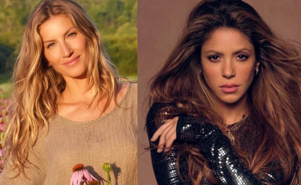 gisele-bundchen-vira-melhor-amiga-shakira-e-quer-que-cantora-batize-bebe-diz-site