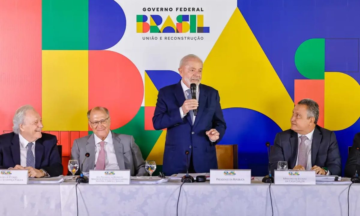 governo-lula-avalia-medidas-baratear-alimentos-e-rui-costa-descarta-mudar-regras-validade