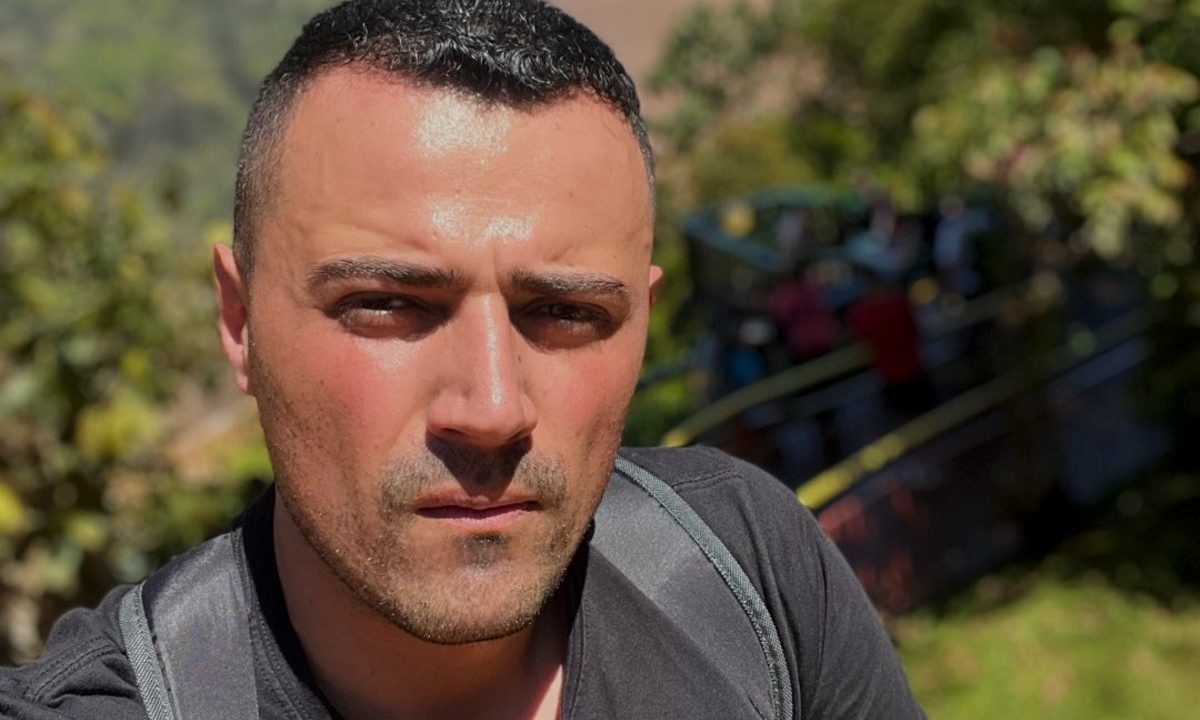 guilherme-vitor-pereira-almeida-morto-acidente-contorno-norte