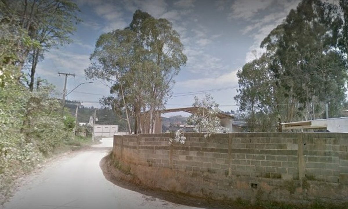 homem-atingido-peca-compressor-ar-rodovia-dos-minerios