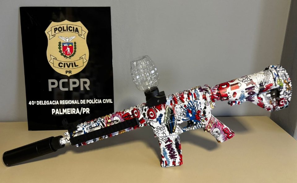 homem-gravou-video-utilizando-arma-eletrica-em-gel-contra-cachorro-preso-maus-tratos-1
