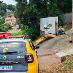 homem-morto-situacao-violencia-domestica-santa-felicidade-1