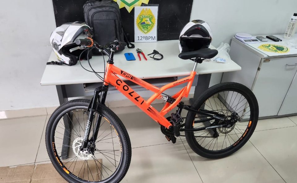 homem-preso-em-flagrante-apos-furtar-bicicleta-avaliada-em-3-7-mil-curitiba-2