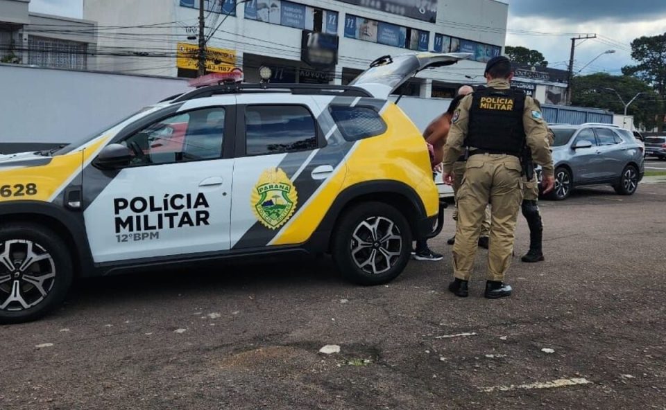 homem-preso-em-flagrante-apos-furtar-bicicleta-avaliada-em-3-7-mil-curitiba-3