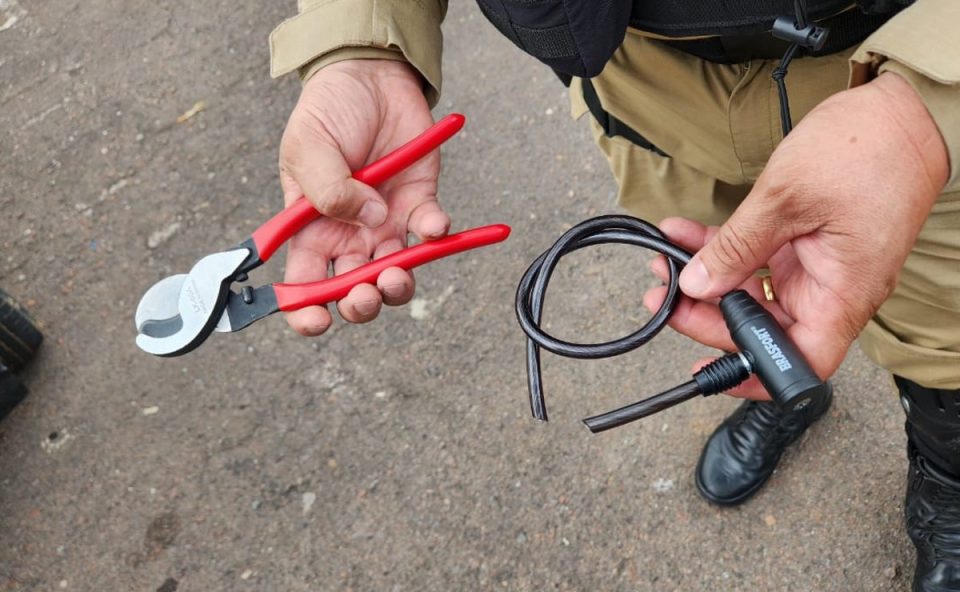 homem-preso-em-flagrante-apos-furtar-bicicleta-avaliada-em-3-7-mil-curitiba