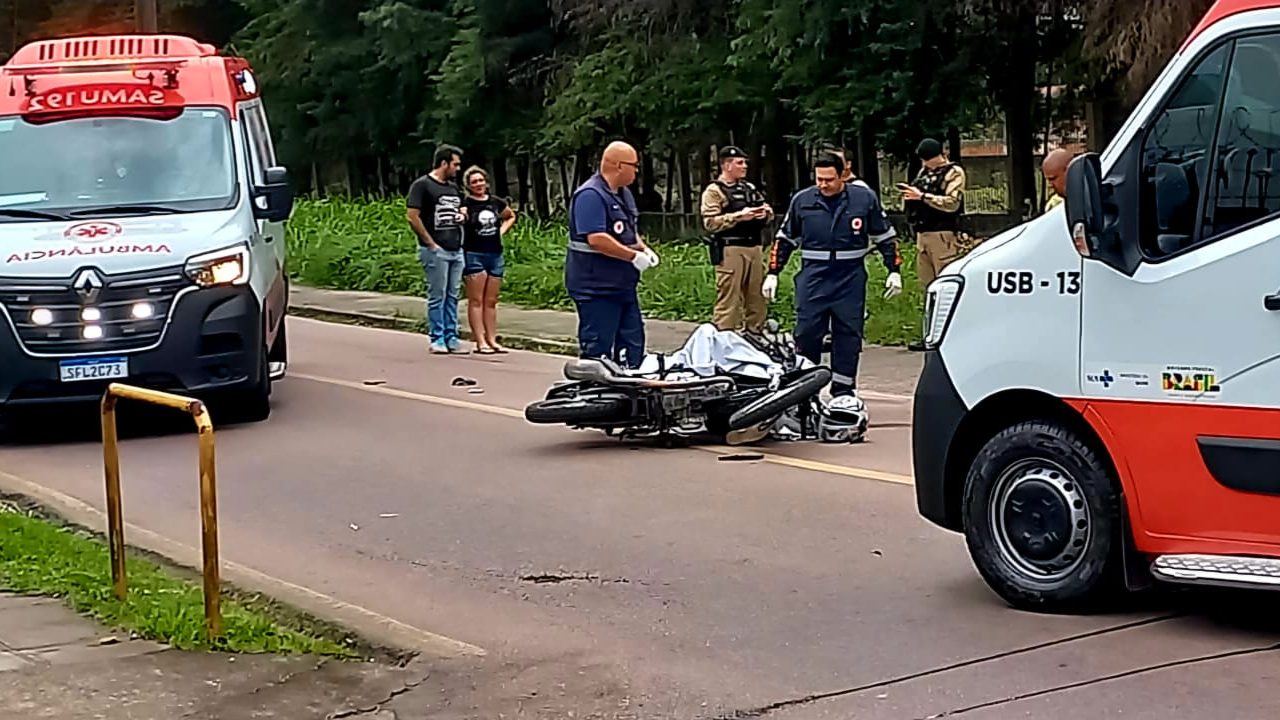 identificado-motociclista-que-morreu-em-acidente-cic