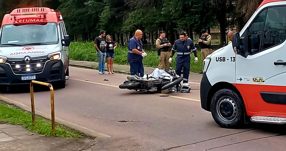 identificado-motociclista-que-morreu-em-acidente-cic