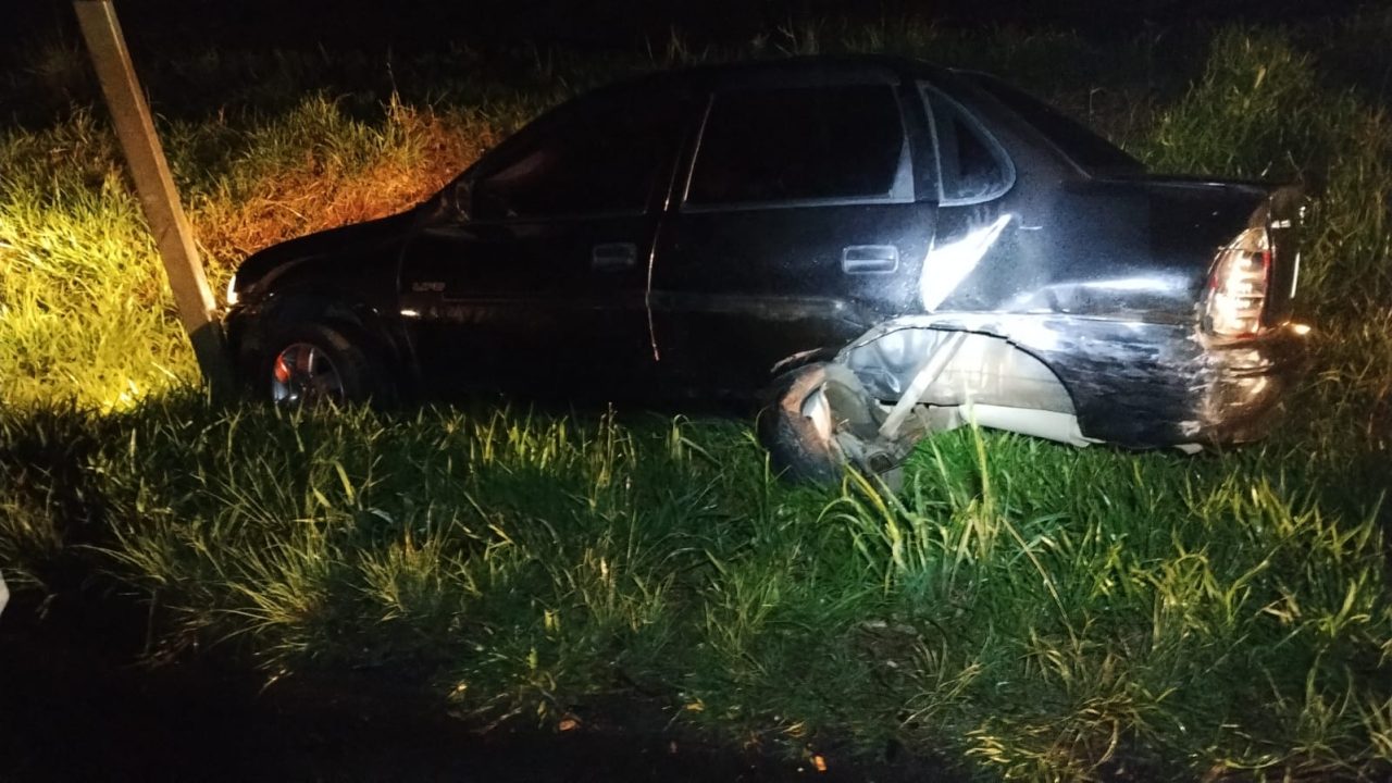 idoso-morreo-atropelado-parana-2