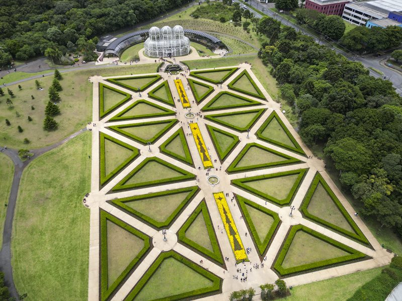 jardim-botanico-curitiba-vegetacao-historica (1)