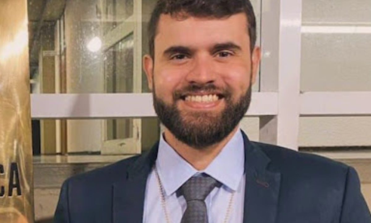 josenildo delegado morto sp