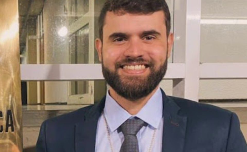 josenildo delegado morto sp