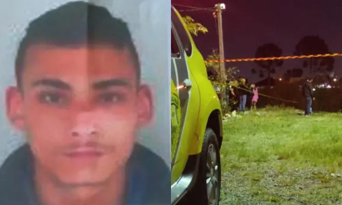 jovem-suspeito-matar-e-esconder-corpo-de-vitima-manilha-preso-pontal-do-parana-1