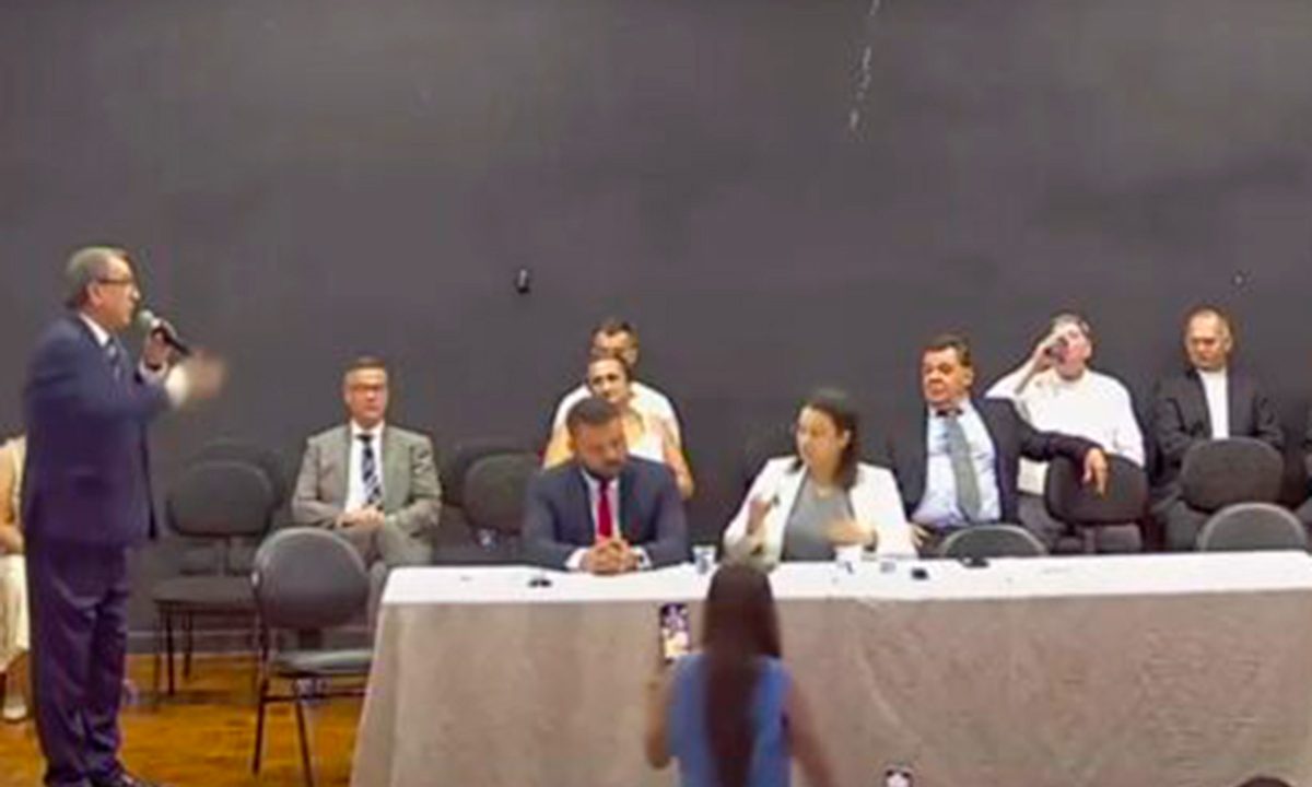 justica-suspende-eleicao-camara-prefeito-cornelio-procopio