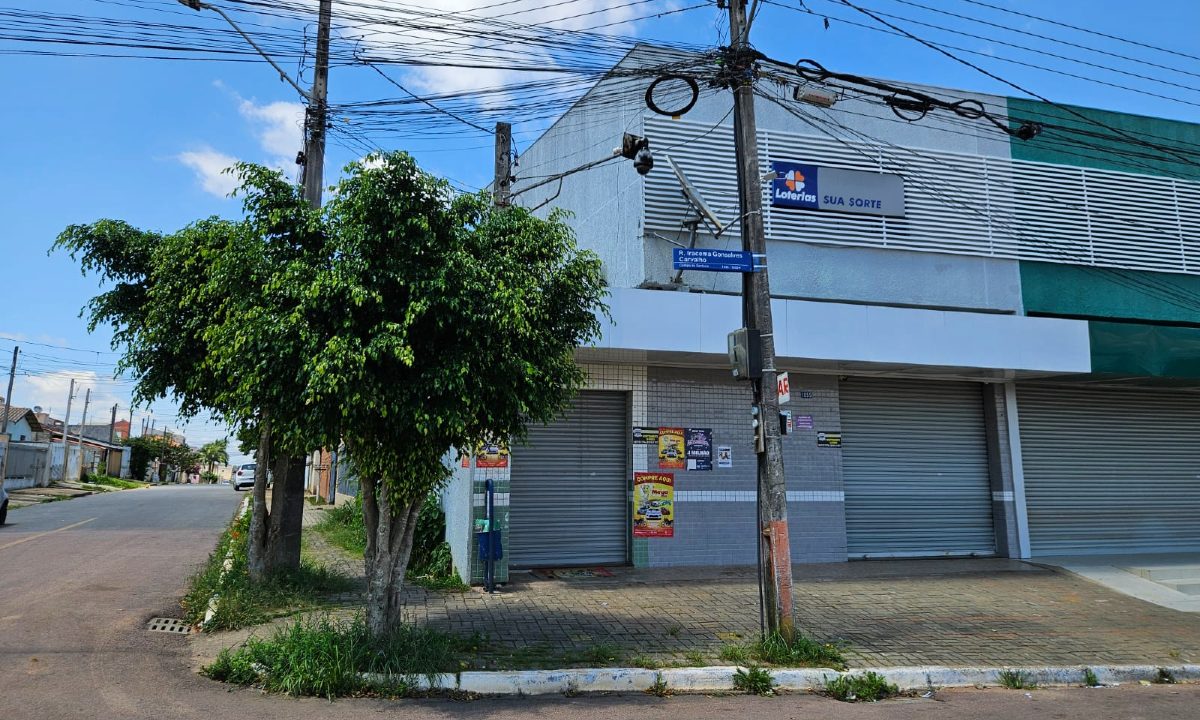 loterica-sua-sorte-premio-mega-da-virada-curitiba