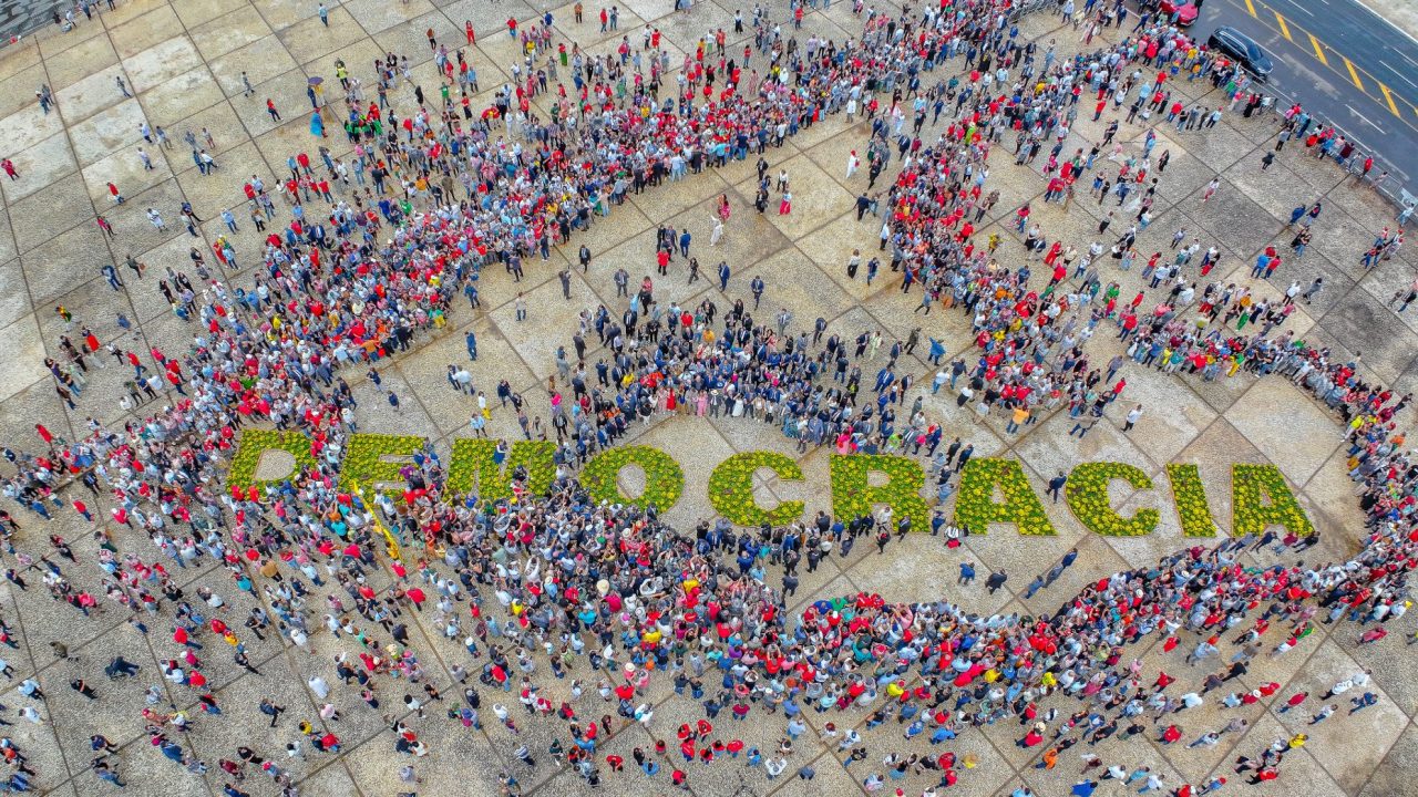 lula-ato-brasilia-8-de-janeiro