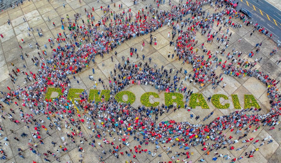 lula-ato-brasilia-8-de-janeiro