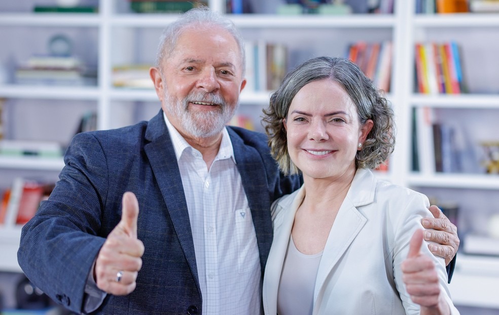 lula-gleisi-hoffmann