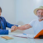 lula-haddad