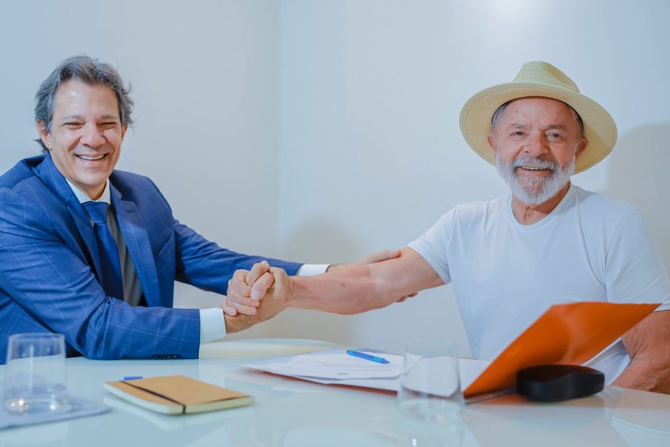 lula-haddad