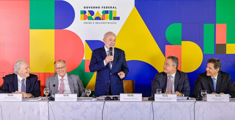 lula-reuniao-ministros