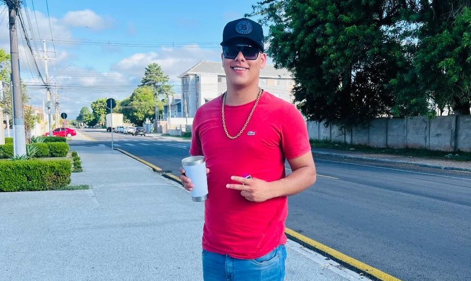 matheus-lopes
