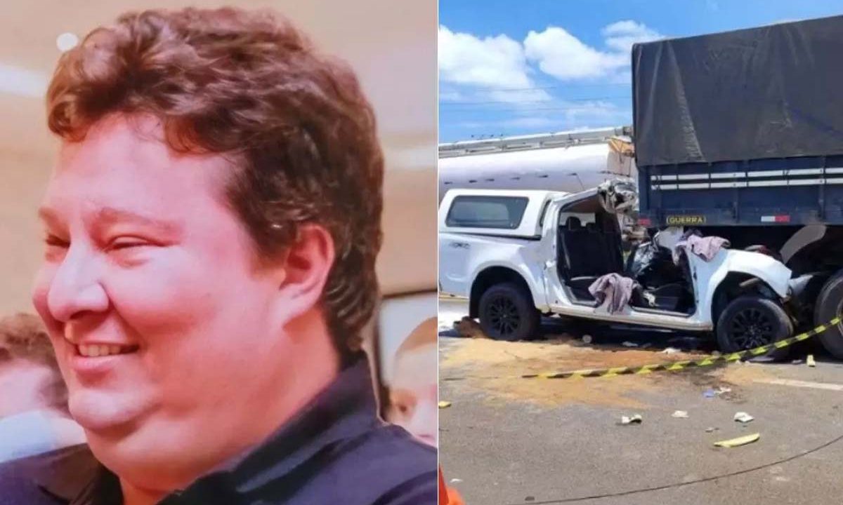 medico-veterinario-morre-viagem-parana
