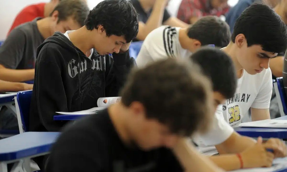 ministerio-da-educacao-prorroga-calendario-sisu-2025-apos-problemas-sistema-confira-nova-data