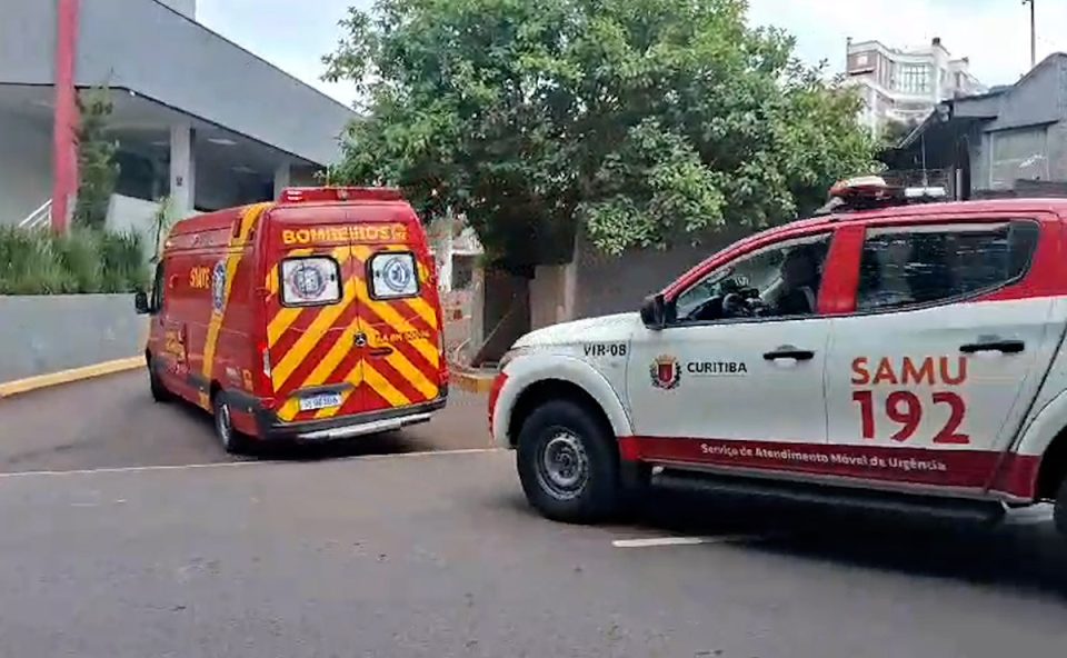 motociclista-18-anos-ferimentos-graves-acidente-rodovia-dos-minerios