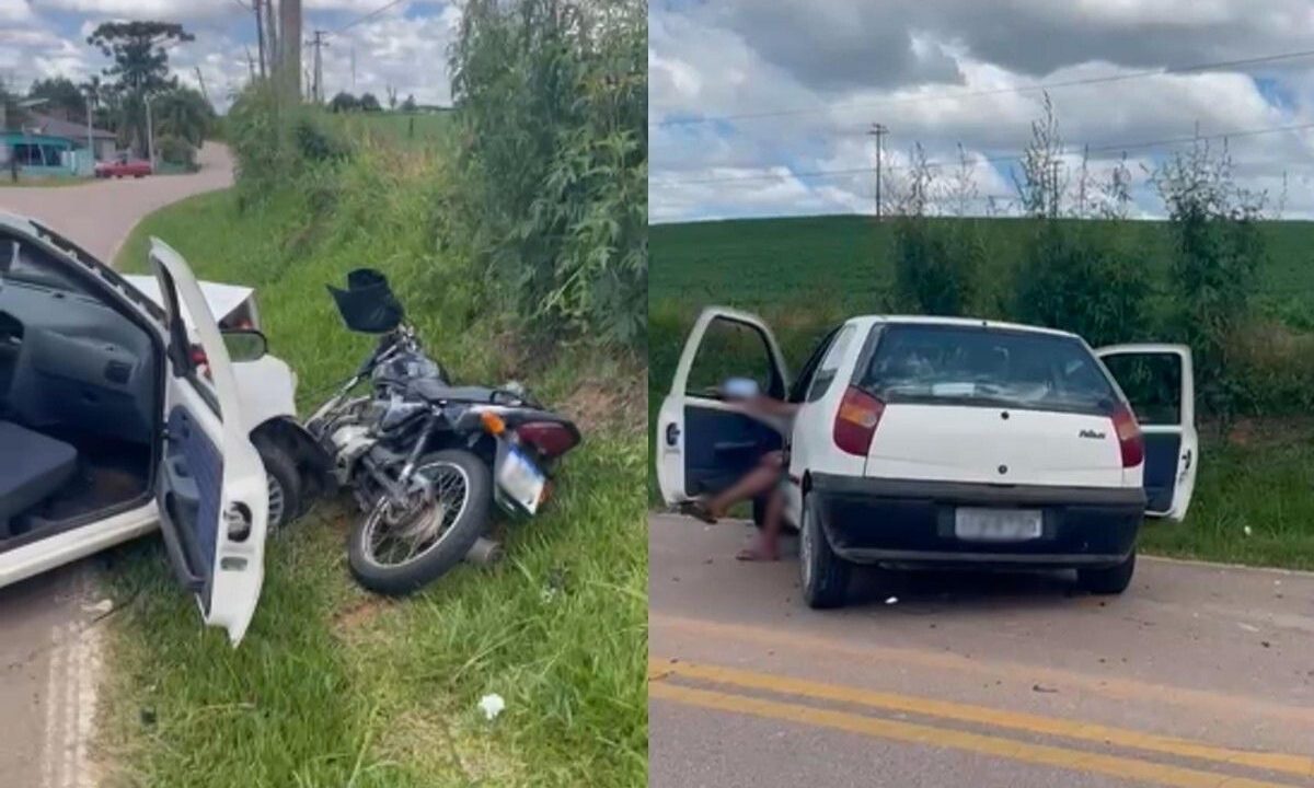 motociclista-fica-gravemente-ferido-apos-colisao-frontal-veiculo-area-rural-araucaria-1
