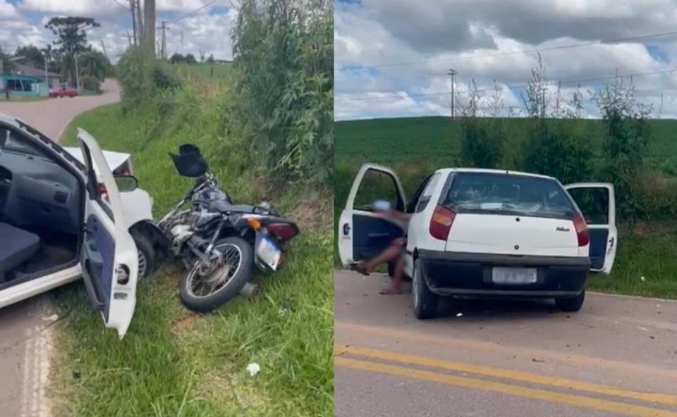 motociclista-fica-gravemente-ferido-apos-colisao-frontal-veiculo-area-rural-araucaria-1