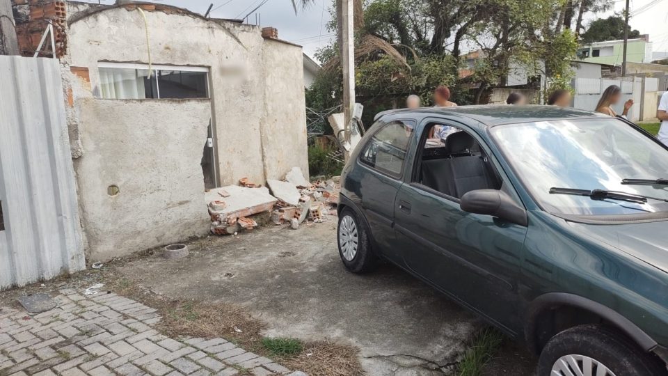 motorista-embriagado-foge-após-colisao-novo-mundo-2