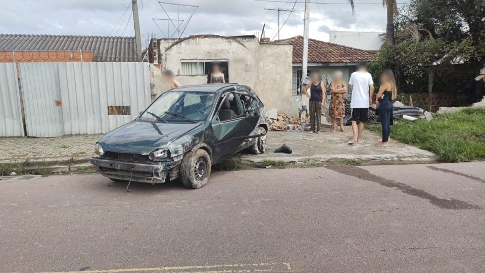 motorista-embriagado-foge-após-colisao-novo-mundo-3