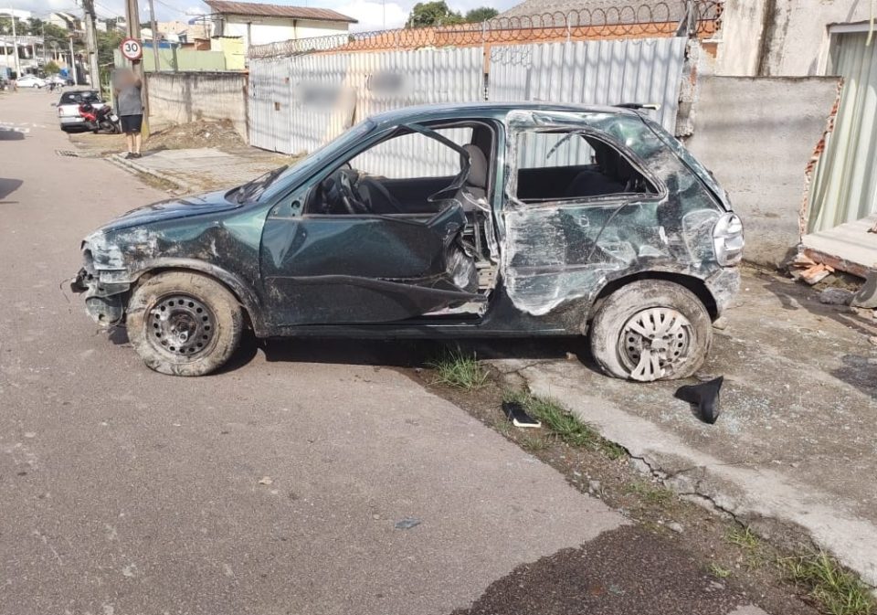 motorista-embriagado-foge-após-colisao-novo-mundo-4