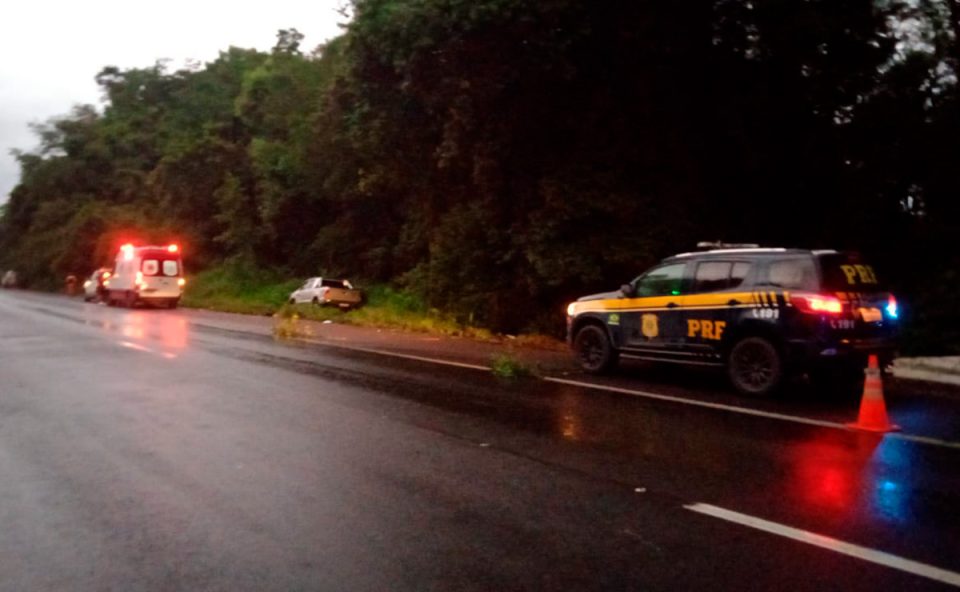 motorista-frontier-morre-acidente-br-376-tibagi