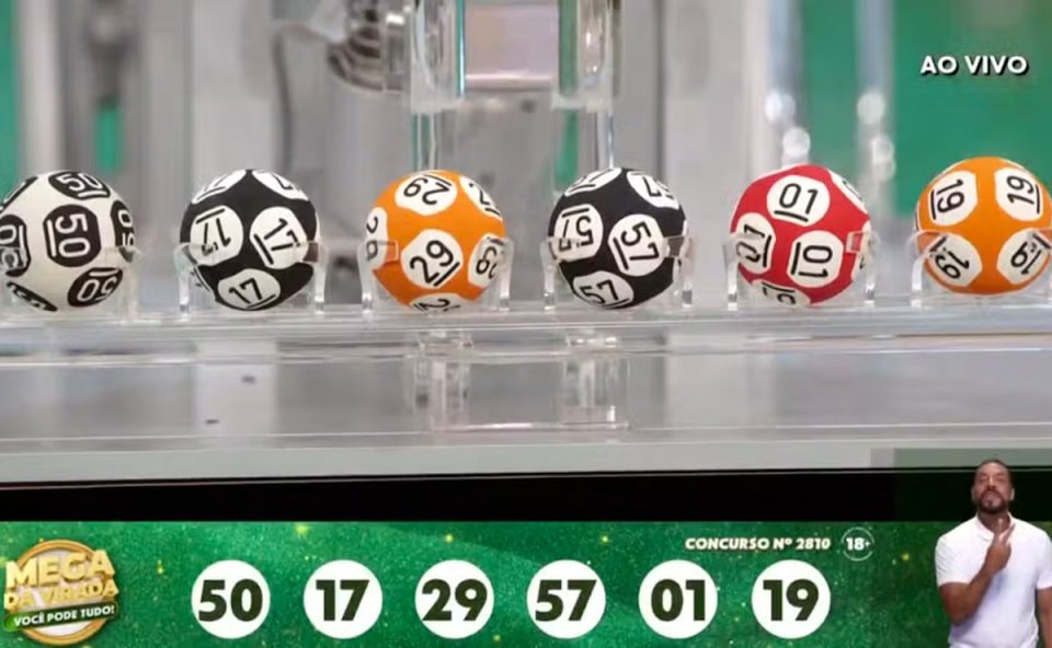 numeros-sorteados-da-mega-da-virada-2024