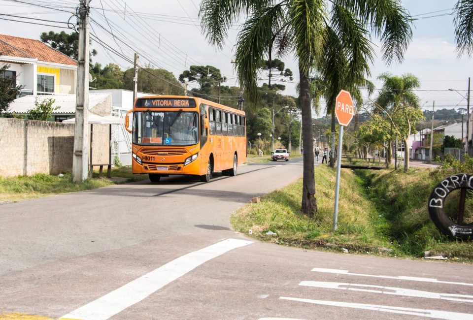 onibus-vitoria-regia-curitiba