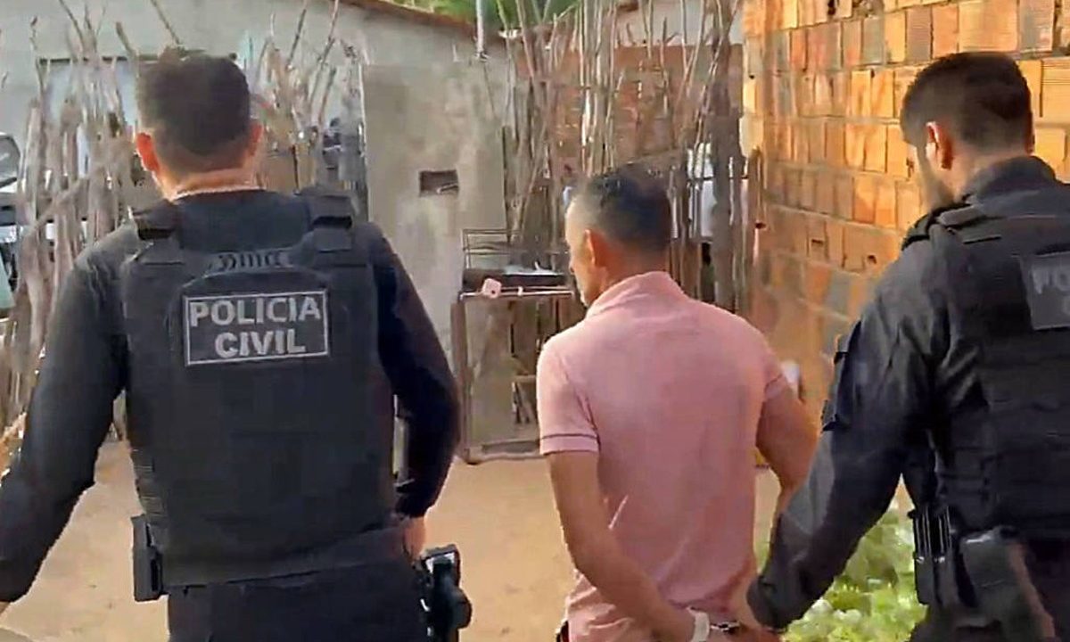 padrasto-preso-sob-suspeita-envenenar-familia-piaui-quatro-pessoas-morreram