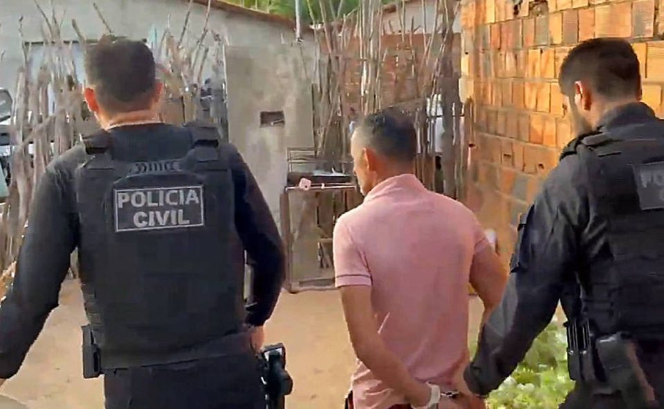 padrasto-preso-sob-suspeita-envenenar-familia-piaui-quatro-pessoas-morreram