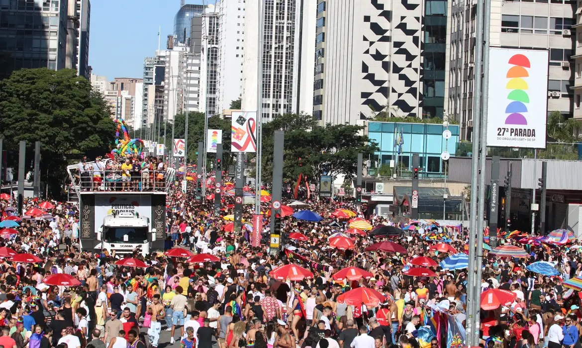 parada-lgbtqia+