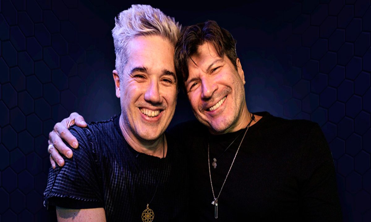 paulo-ricardo-rogerio-flausino-musica-o-verso