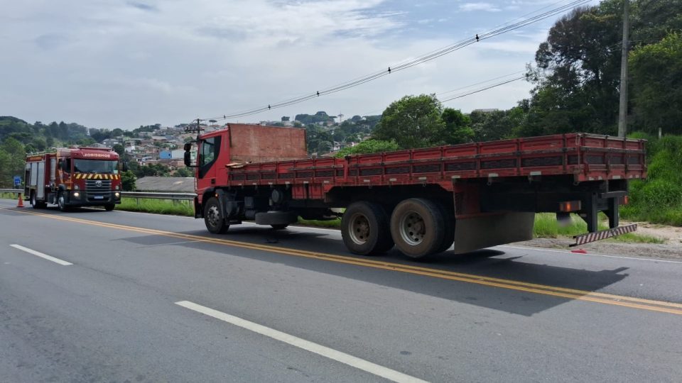 pedestre-atropelado-caminhão-contorno-norte-2
